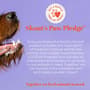 Thumbnail Image for 246189-2