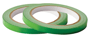 Thumbnail Image for 160446-1