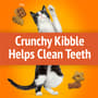 Thumbnail Image for 246977-6
