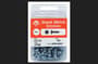 Thumbnail Image for 103977-1