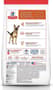 Thumbnail Image for 144558-2