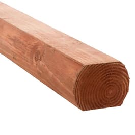 Image for 146012