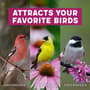 Thumbnail Image for 245268-4