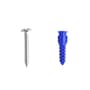 Thumbnail Image for 104082-1
