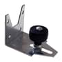 Thumbnail Image for 101438-1