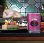 Thumbnail Image for 236180-8