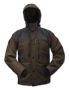 Thumbnail Image for 9116242-1