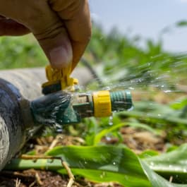 FarmRanch-irrigation.jpg