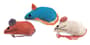 Thumbnail Image for 146538-1