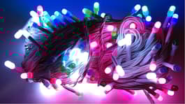 Image for 234912