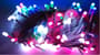 Thumbnail Image for 234912-1