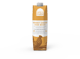 Thumbnail Image for 238413-2