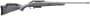 Thumbnail Image for 261231-1