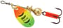 Thumbnail Image for 109023-1