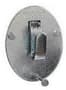 Thumbnail Image for 103855-2