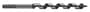 Thumbnail Image for 230578-1