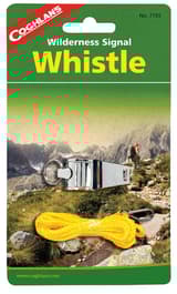 Image for 258031