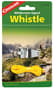 Thumbnail Image for 258031-1