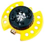 Thumbnail Image for 114340-2