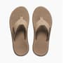 Thumbnail Image for 9256022-4