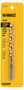 Thumbnail Image for 142780-1
