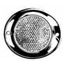Thumbnail Image for 100515-1