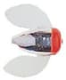 Thumbnail Image for 112244-1