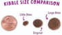 Thumbnail Image for 231705-7