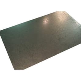Image for 111547