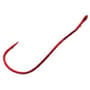 Thumbnail Image for 107520-1