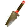 Thumbnail Image for 207416-1