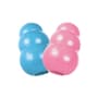 Thumbnail Image for 133221-3