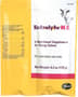 Thumbnail Image for 120330-1