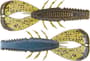 Thumbnail Image for 243338-1