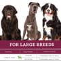 Thumbnail Image for 225268-5