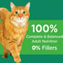 Thumbnail Image for 227692-7