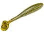Thumbnail Image for 193459-1