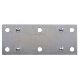 Image for 100950