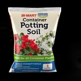 Image for 244254