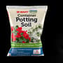 Thumbnail Image for 244254-1