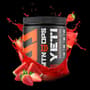 Thumbnail Image for 220540-1