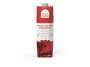 Thumbnail Image for 238417-2