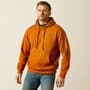Thumbnail Image for 9258446-2