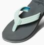 Thumbnail Image for 9256068-2