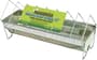 Thumbnail Image for 115392-1