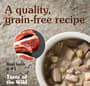 Thumbnail Image for 129718-5