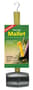 Thumbnail Image for 258038-1