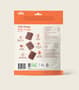 Thumbnail Image for 235855-5