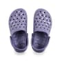Thumbnail Image for 9255571-4