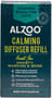 Thumbnail Image for 249867-1